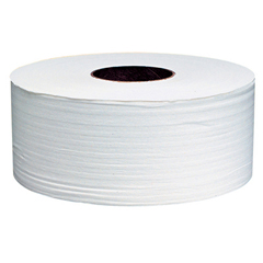 KCC02129 - Kimberly Clark Professional TRADITION&reg; JRT&reg; Jr Jumbo Roll Tissue