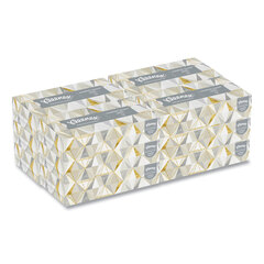 KCC03076 - Kimberly Clark Professional KLEENEX&reg; Facial - Convenience Case