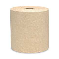 KCC04142 - Kimberly Clark Professional SCOTT&reg; 800 Ft. Hard Roll Towels