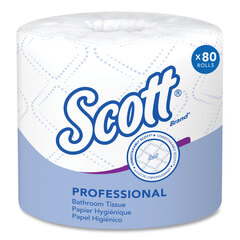 KCC04460 - Kimberly Clark Professional - 