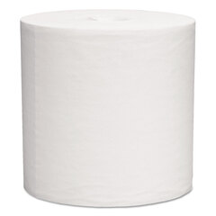 KCC05796 - Kimberly Clark Professional WYPALL* L40 Wipers Center-Pull Roll