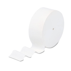 Buy SCOTT Coreless JRT* Jr Bathroom Tissue