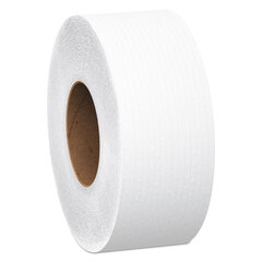 KCC07223 - Kimberly Clark Professional SCOTT&reg; 1-Ply JRT&reg; Jr. Tissue