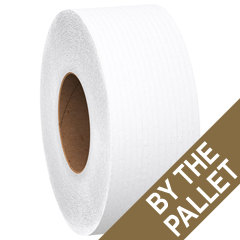 KCC07223PL - Kimberly Clark Professional SCOTT&reg; 1-Ply JRT Jr. Tissue