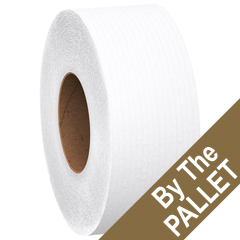 KCC07805PL - Kimberly Clark Professional SCOTT&reg; 2-Ply JRT Jr. Bathroom Tissue