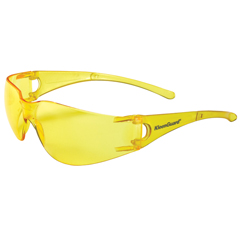 KCC08651 - Kimberly Clark Professional KLEENGUARD* V10 Standard Eye Protection