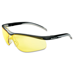 KIM08152 - Kimberly Clark Professional KLEENGUARD* V40 Contour Eye Protection