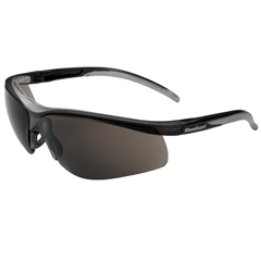Buy KLEENGUARD* V40 Contour Eye Protection