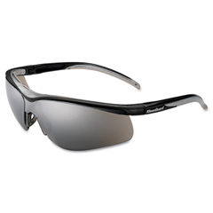 KIM08155 - Kimberly Clark Professional KLEENGUARD* V40 Contour Eye Protection