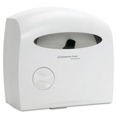Buy Electronic Touchless Coreless JRT Tissue Dispenser