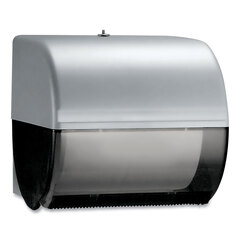 KIM9746 - Kimberly Clark Professional IN-SIGHT* Omni Roll Towel Dispenser