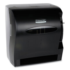 KCC09765 - Kimberly Clark Professional IN-SIGHT* LEV-R-MATIC* Roll Towel Dispenser