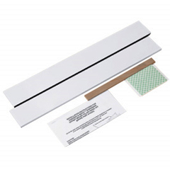Buy Left and Right Side Filler Panels