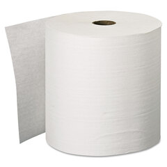 KCC11090 - Kimberly Clark Professional KLEENEX&reg; Hard Roll Towels