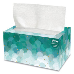 Buy KLEENEX Ultra Soft POP-UP* Box Hand Towels