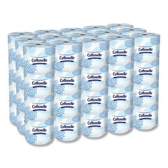 KCC17713 - Kimberly Clark ProfessionalKLEENEX&reg; COTTONELLE&reg; Bathroom Tissue