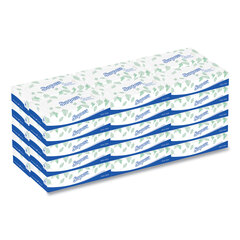 KCC21340 - Kimberly Clark Professional SURPASS* Facial Tissue