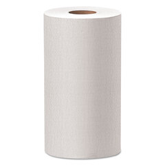 KCC35401 - Kimberly Clark Professional WYPALL* X60 Wipers