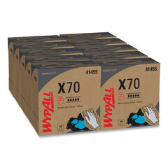KCC41455 - Kimberly Clark Professional 