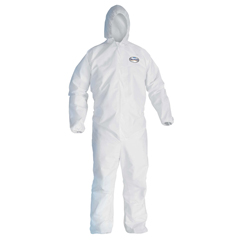 KCC46117 - Kimberly Clark Professional 