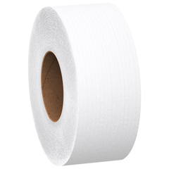 SCOTT® 100% Recycled JRT Jr. Bathroom Tissue