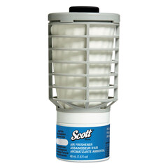 KCC91072 - Kimberly Clark ProfessionalKIMCARE* Continuous Air Freshener Refills