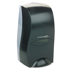 KCC91180 - Kimberly Clark Professional IN-SIGHT* OnePak Skin Care Dispenser