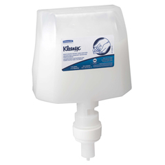 KCC91600 - Kimberly Clark Professional KLEENEX&reg; Moisturizing Instant Hand Sanitizer