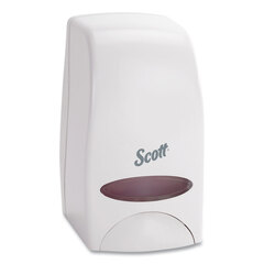 KCC92144 - Kimberly Clark Professional KIMCARE* Skin Care Cassette Dispenser