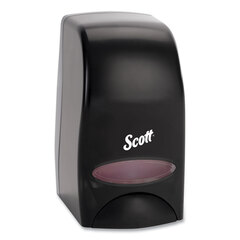 KCC92145 - Kimberly Clark Professional KIMCARE* Skin Care Cassette Dispenser