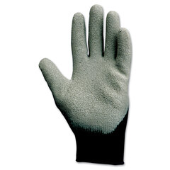 KCC97272 - Kimberly Clark Professional KLEENGUARD* G40 Latex Coated Gloves