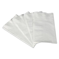 KCC98200 - Kimberly Clark Professional SCOTT&reg; Dinner Napkins