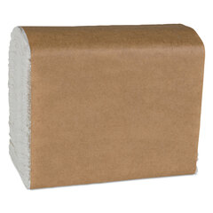 KCC98710 - Kimberly Clark Professional SCOTT&reg; Tall Fold Dispenser Napkins