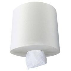 KCC01032 - Kimberly Clark ProfessionalSCOTT&reg; Roll Control Center-Pull Towels