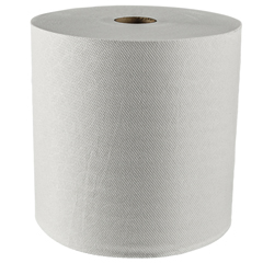 KCC01080 - Kimberly Clark ProfessionalKLEENEX&reg; 425 Ft. Hard Roll Towels