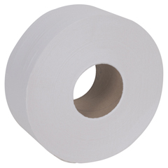 KCC03148 - Kimberly Clark Professional SCOTT&reg; 2-Ply JRT Jr. Tissue