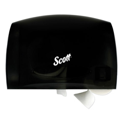 Buy IN-SIGHT* Coreless JRT* Dispenser