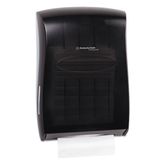 Buy IN-SIGHT* Series i Universal Towel Dispenser