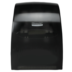 KCC09990 - Kimberly Clark Professional IN-SIGHT* Sanitouch Roll Towel Dispenser