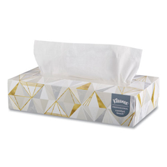 KIM21606BX - KLEENEX&reg; Facial Tissue