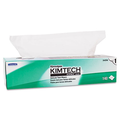Buy Kimberly-Clark KIMWIPES Ex-L Delicate Task Wipes