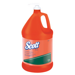 Kimberly-Clark&reg; KIMCARE INDUSTRIE NTO Hand Cleaner with Grit