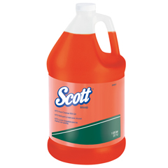 KIM91057EA - KIMCARE INDUSTRIE NTO Hand Cleaner with Grit