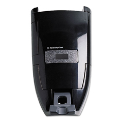 KCC92013 - Kimberly Clark ProfessionalIN-SIGHT* SANI-TUFF* Push Dispenser