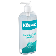 KIM93060EA - KIMCARE* Instant Hand Sanitizer