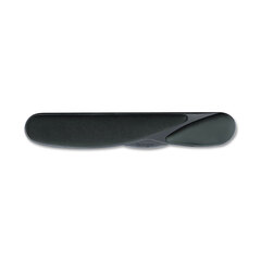 Buy Extra-Cushioned Keyboard Wrist Pillow