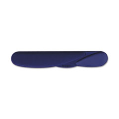 Buy Extra-Cushioned Keyboard Wrist Pillow