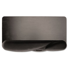 Buy Extra-Cushioned Keyboard Platform Wrist Pillow