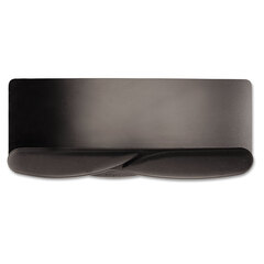 Buy Extra-Cushioned Extended Keyboard Platform Wrist Pillow