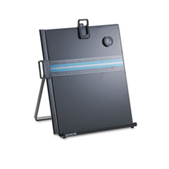 Metal Letter Size Copyholder